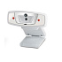Web-камера Genius LightCam 1020