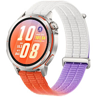 Умные часы Huawei Watch GT Runner 2 Orange