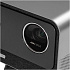 Проектор Hisense C3