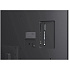 Телевизор 55" LG 55NANO81A6A.ARUG 2025