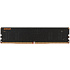 Модуль памяти DIMM 8Gb DDR5 PC44800 5600MHz Crucial (CT8G56C46U5)