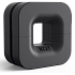 Корпус ATX Miditower NZXT S340 Elite CA-S340W-W2 White