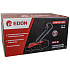 Электрическая газонокосилка Edon ELME-32/1800 50125