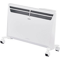 Конвектор Ballu Evolution Digital Inverter BEC/EVI4-2000