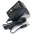 Точка доступа MikroTik RBmAP2nD 2xLAN, 1xUSB, PoE