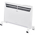 Конвектор Ballu Evolution Digital Inverter BEC/EVI4-2000
