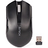 Мышь беспроводная A4Tech V-Track G3-200NS Black Wireless