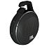 Портативная bluetooth-колонка JBL Clip+ Black