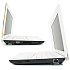 Нетбук Lenovo IdeaPad S100 Atom-N570/2Gb/320Gb/10.1"/WF/cam/Linux Lotus
