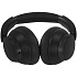 Bluetooth гарнитура Ugreen HP206 (55687) Studio Pro Hybrid ANC Black