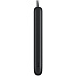 Медиаплеер Xiaomi Mi TV Stick 2K PFJ4213RU