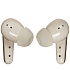 Bluetooth гарнитура Anker Soundcore Liberty 5 Golden