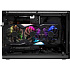 Корпус Mini-ITX Zalman M2 mini Gray