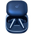 Bluetooth гарнитура Anker Soundcore Liberty 5 Blue