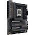 Материнская плата ASUS ProArt X870E-Creator WiFi X870E Socket AM5 4xDDR5, 4xSATA3, RAID, 4xM.2, 3xPCI-E16x, 7xUSB3.2, 3xUSB3.2 Type C, DP, HDMI, WiFi, 2xGlan, ATX