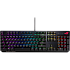 Клавиатура Asus ROG Strix Scope NX Black