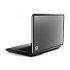 Ноутбук HP Pavilion g6-1213er A3Y71EA AMD A4-3300M/4Gb/320Gb/DVD-SMulti/15.6"HD 6510G2(Radeon HD 6470M+Radeon HD 6480G) /WiFi/BT/Cam/6c/DOS/Charcoal