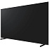 Телевизор 65" Samsung QE65QN80HAUXPY 2026