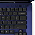 Ноутбук Sony VPC-SB2L1R/L i3-2310M/4G/500/HD6470/DVD/bt/13.3"/Win7 HP64