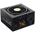 Блок питания 1200W ZALMAN ZM1200-TMX2 View