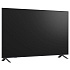 Телевизор 65" LG 65QNED82A6B.ARUG 2025