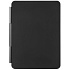 Чехол-клавиатура uBear FlexKey для iPad Pro 11" (M4/M5) черный