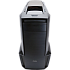 Корпус ATX Miditower Zalman Z11 Neo Black