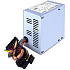 Блок питания 350W SVEN PU-350AN