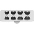 Bluetooth гарнитура Anker Soundcore P41i Black