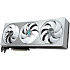 Видеокарта Gigabyte GeForce RTX 5070 12288Mb, Aero OC 12 Gb (GV-N5070AERO OC-12GD) 1xHDMI, 3xDP, Ret