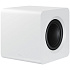 Саундбар Samsung HW-S801D/RU 3.1.2 White