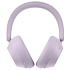 Bluetooth гарнитура Commo Etude лавандовый