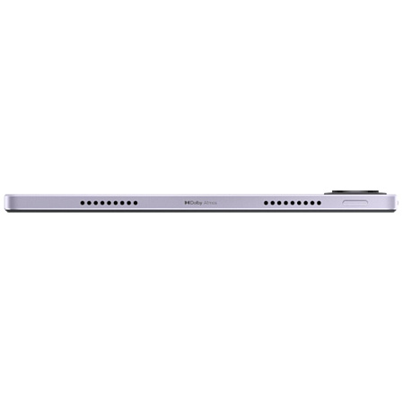 Планшет Xiaomi Redmi Pad 2 4/128GB RU Purple