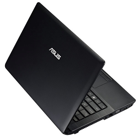 Ноутбук Asus X44H/K84L B800/2Gb/320Gb/DVD/WiFi/cam/14"HD/Win7 HB