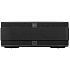 Портативная bluetooth-колонка LG Xboom Bounce 40W