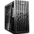 Корпус MicroATX Minitower Deepcool MATREXX 30 черный