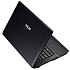 Ноутбук Asus X44H/K84L B800/2Gb/320Gb/DVD/WiFi/cam/14"HD/Win7 HB