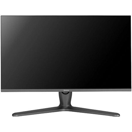 Монитор 27" Hisense 27G7Q-PRO