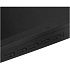 Монитор 24" AOC 24B30H3 IPS 1920x1080 1ms HDMI, DisplayPort