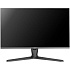 Монитор 27" Hisense 27G7Q-PRO