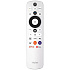 Телевизор 55" Haier 55 Smart TV S2 Pro