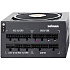 Блок питания 1000W ZALMAN ZM1000-TMX2 View