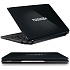 Ноутбук Toshiba Satellite T110-10X SU2700/3/320/x4500M/11.6"/Win7 HP