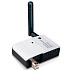 Print-server TP-LINK TL-WPS510U