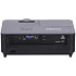 Проектор INFOCUS IN114AA DLP 1024x768 3800 Ansi Lm