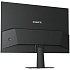 Монитор 24" Gigabyte GS24F14 IPS 1920x1080 1ms HDMI, DisplayPort
