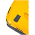 Бензиновая газонокосилка Denzel GLR-510SP-K 58804