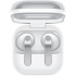 Bluetooth гарнитура Samsung Galaxy Buds 4 белая
