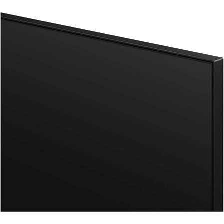 Телевизор 100" Hisense 100U7Q PRO 2025