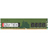 Модуль памяти Kingston 8GB 3200MHz DDR4 DIMM ECC CL22 1Rx8 Hynix D
